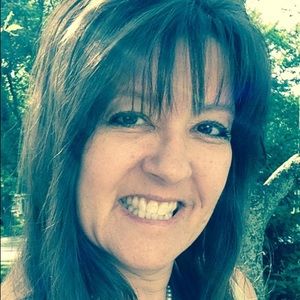 Meet your Posher, Sue